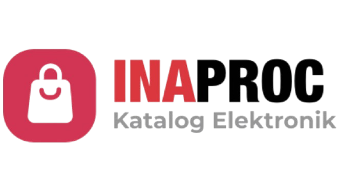INAPROC - Katalog Elektronik