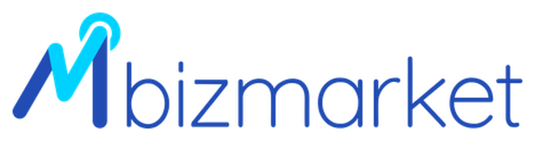 Mbizmarket